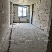Продаж квартири Харків, Спорт.Гагар.Повст., 53.11м²