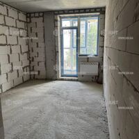Продаж квартири Харків, Спорт.Гагар.Повст., 53.11м²