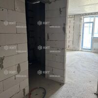 Продаж квартири Харків, Спорт.Гагар.Повст., 53.11м²