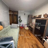 Продаж квартири Харків, Холодна Гора, 64м²