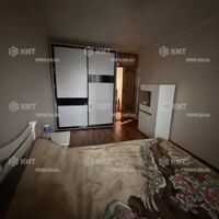 Продаж квартири Харків, Холодна Гора, 64м²