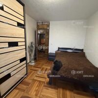 Продаж квартири Харків, Холодна Гора, 64м²