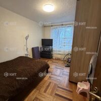 Продаж квартири Харків, Холодна Гора, 64м²