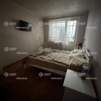Продаж квартири Харків, Холодна Гора, 64м²