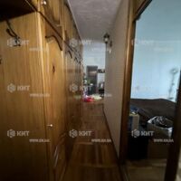 Продаж квартири Харків, Холодна Гора, 64м²