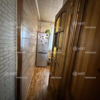 Продаж квартири Харків, Холодна Гора, 64м²