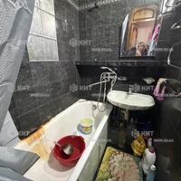 Продаж квартири Харків, Холодна Гора, 64м²