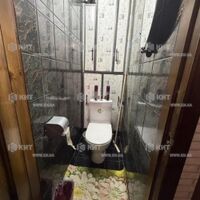 Продаж квартири Харків, Холодна Гора, 64м²