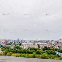 Продаж квартири Харків, Центр, 20м²