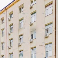 Продаж квартири Харків, Центр, 20м²