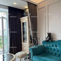 Продаж квартири Харків, Центр, 20м²