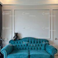 Продаж квартири Харків, Центр, 20м²