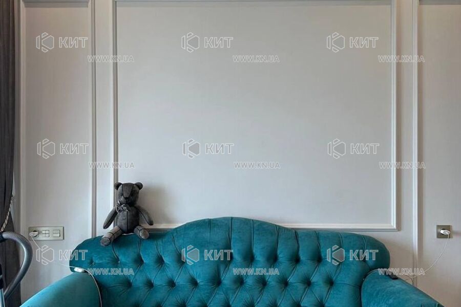 Продаж квартири Харків, Центр, 20м²