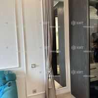 Продаж квартири Харків, Центр, 20м²