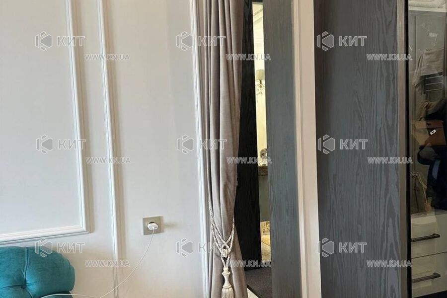 Продаж квартири Харків, Центр, 20м²