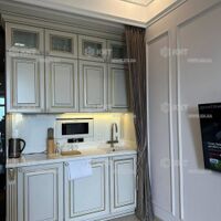Продаж квартири Харків, Центр, 20м²