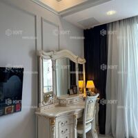 Продаж квартири Харків, Центр, 20м²