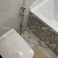 Продаж квартири Харків, Центр, 20м²