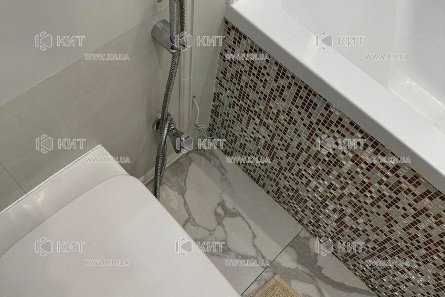 Продаж квартири Харків, Центр, 20м²