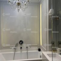 Продаж квартири Харків, Центр, 20м²