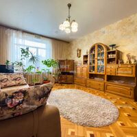 Продажа квартиры Харьков, Центр, 93м²