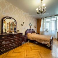 Продажа квартиры Харьков, Центр, 93м²