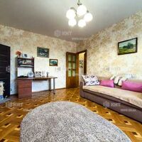 Продажа квартиры Харьков, Центр, 93м²