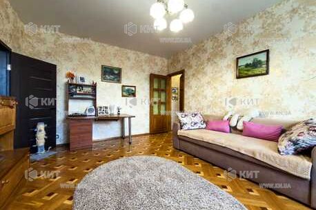 Продажа квартиры Харьков, Центр, 93м²