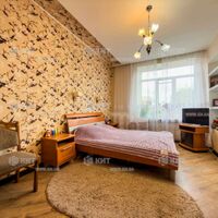 Продажа квартиры Харьков, Центр, 93м²