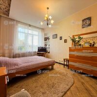 Продажа квартиры Харьков, Центр, 93м²