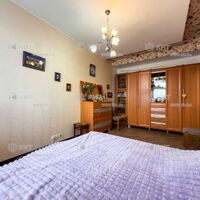 Продажа квартиры Харьков, Центр, 93м²