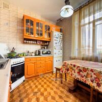 Продажа квартиры Харьков, Центр, 93м²