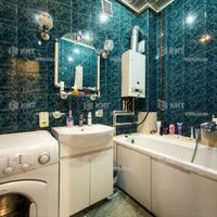 Продажа квартиры Харьков, Центр, 93м²