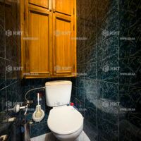 Продажа квартиры Харьков, Центр, 93м²