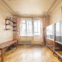 Продажа квартиры Харьков, Салтовка, 520 мрн., 67м²
