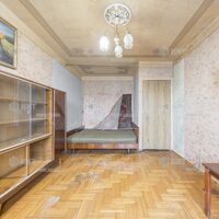 Продажа квартиры Харьков, Салтовка, 520 мрн., 67м²