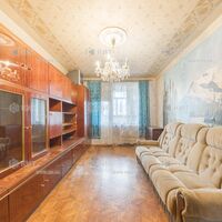 Продажа квартиры Харьков, Салтовка, 520 мрн., 67м²