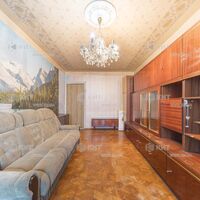 Продажа квартиры Харьков, Салтовка, 520 мрн., 67м²