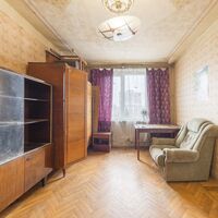 Продажа квартиры Харьков, Салтовка, 520 мрн., 67м²