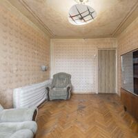 Продажа квартиры Харьков, Салтовка, 520 мрн., 67м²