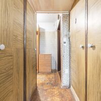 Продажа квартиры Харьков, Салтовка, 520 мрн., 67м²