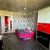 Продаж квартири Пісочин, Мобіль, 44м²