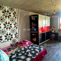 Продаж квартири Пісочин, Мобіль, 44м²