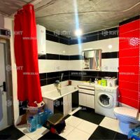 Продаж квартири Пісочин, Мобіль, 44м²
