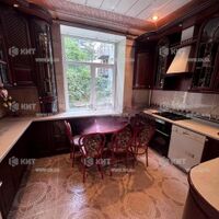 Продажа квартиры Харьков, Центр, 140м²