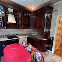 Продажа квартиры Харьков, Центр, 140м²