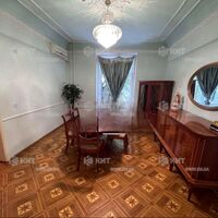 Продажа квартиры Харьков, Центр, 140м²