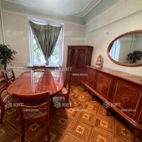 Продажа квартиры Харьков, Центр, 140м²