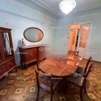 Продажа квартиры Харьков, Центр, 140м²