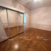Продажа квартиры Харьков, Центр, 140м²